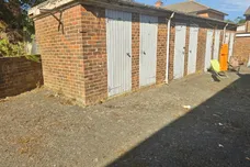 Millfield, Sompting, Lancing