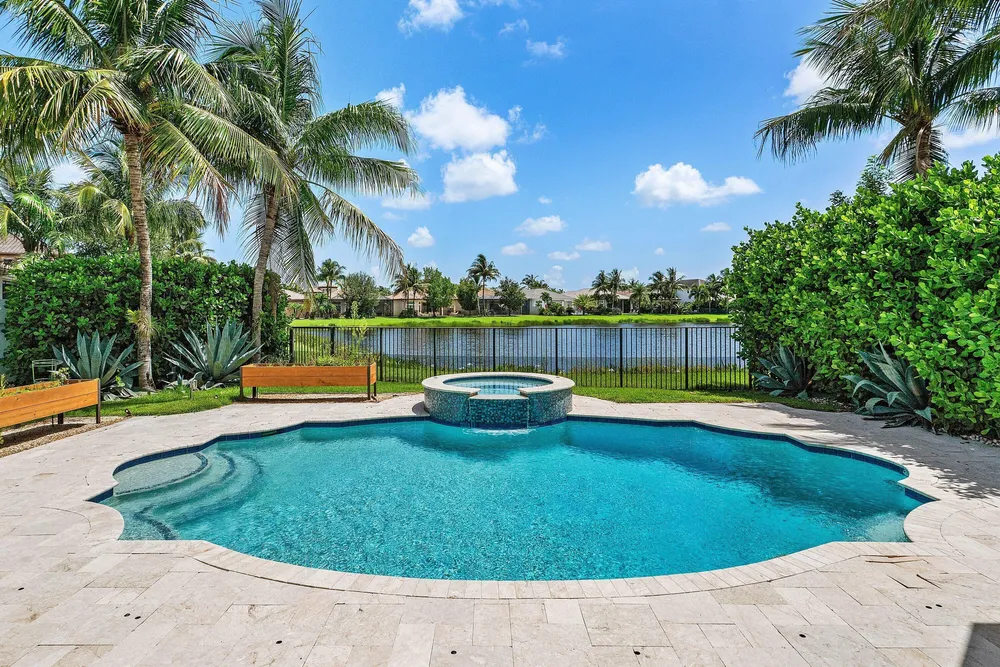 16872 Pavilion Way, Delray Beach, FL 33446