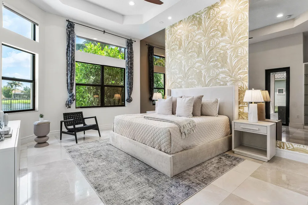 16872 Pavilion Way, Delray Beach, FL 33446