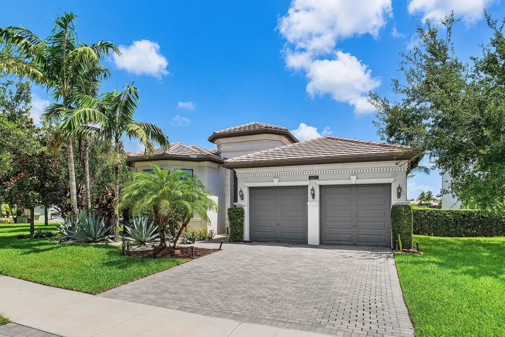 16872 Pavilion Way, Delray Beach, FL 33446