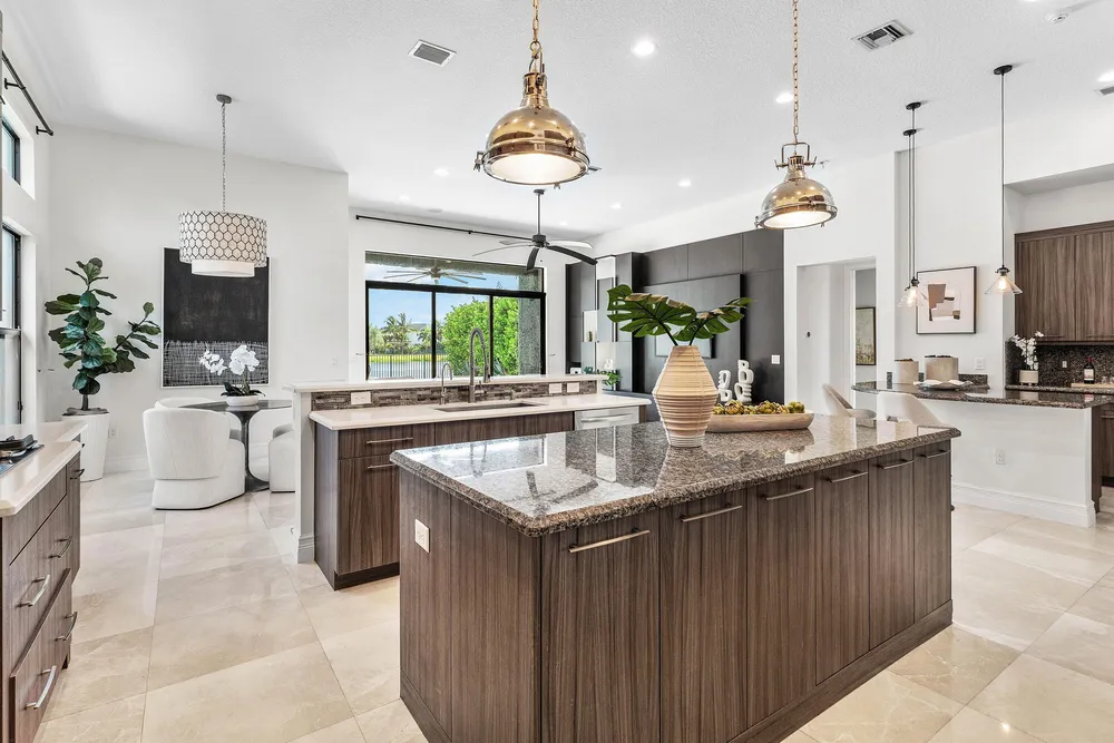 16872 Pavilion Way, Delray Beach, FL 33446