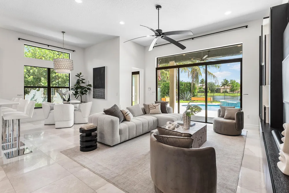16872 Pavilion Way, Delray Beach, FL 33446