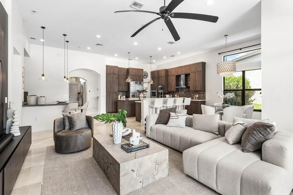 16872 Pavilion Way, Delray Beach, FL 33446