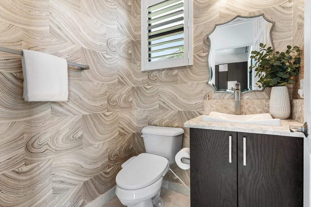 16872 Pavilion Way, Delray Beach, FL 33446