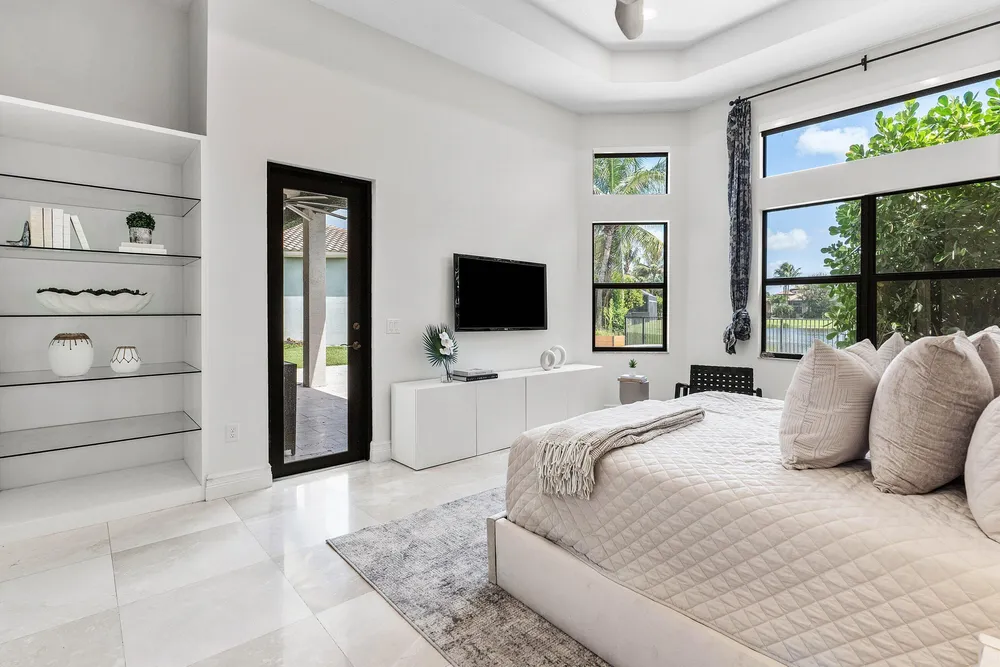 16872 Pavilion Way, Delray Beach, FL 33446