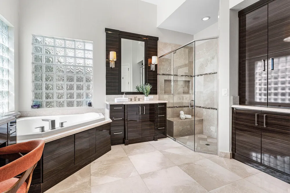 16872 Pavilion Way, Delray Beach, FL 33446