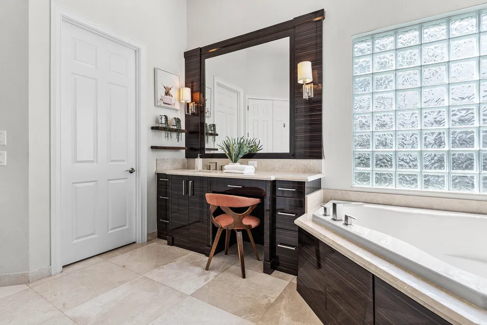 16872 Pavilion Way, Delray Beach, FL 33446