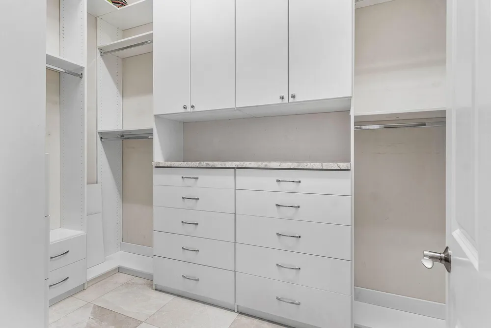 16872 Pavilion Way, Delray Beach, FL 33446