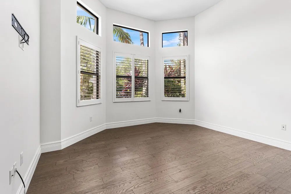 16872 Pavilion Way, Delray Beach, FL 33446