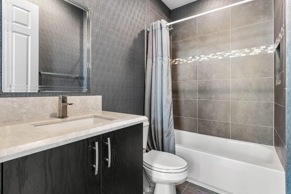 16872 Pavilion Way, Delray Beach, FL 33446