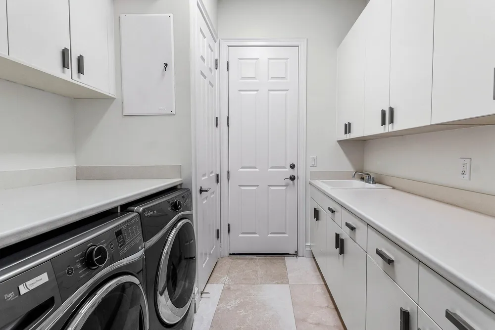 16872 Pavilion Way, Delray Beach, FL 33446