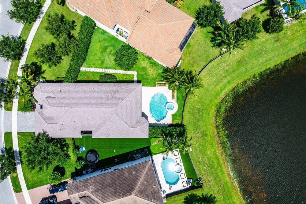 16872 Pavilion Way, Delray Beach, FL 33446