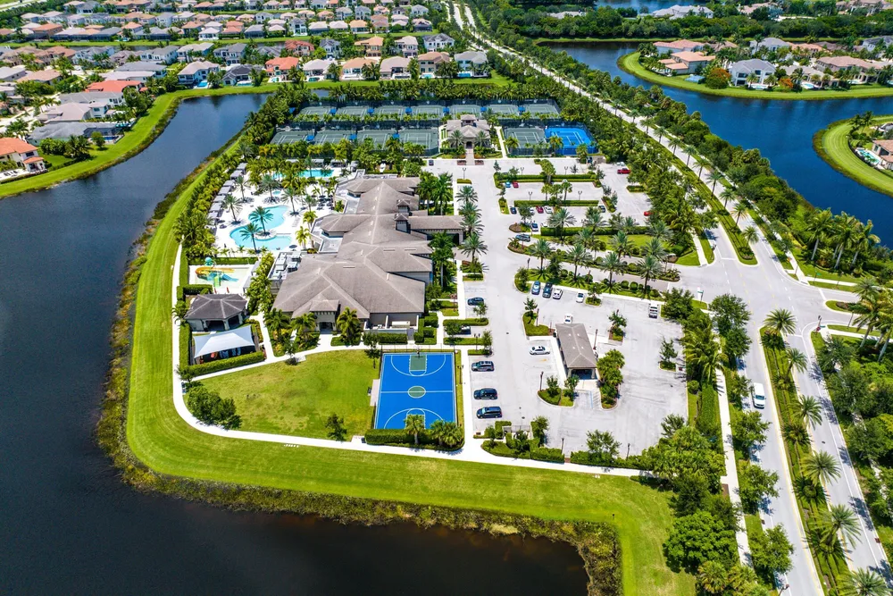 16872 Pavilion Way, Delray Beach, FL 33446