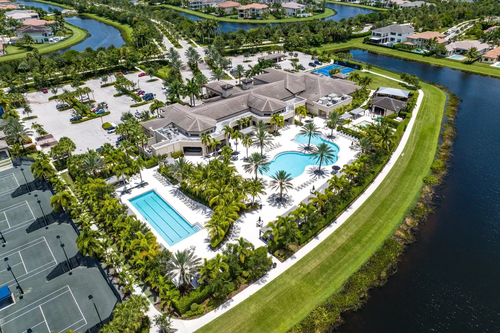 16872 Pavilion Way, Delray Beach, FL 33446