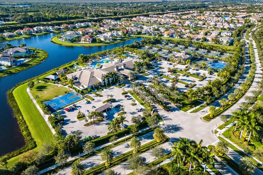 16872 Pavilion Way, Delray Beach, FL 33446