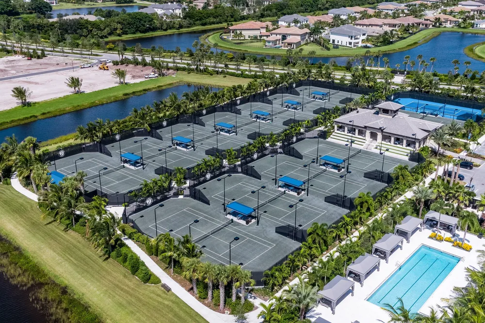 16872 Pavilion Way, Delray Beach, FL 33446