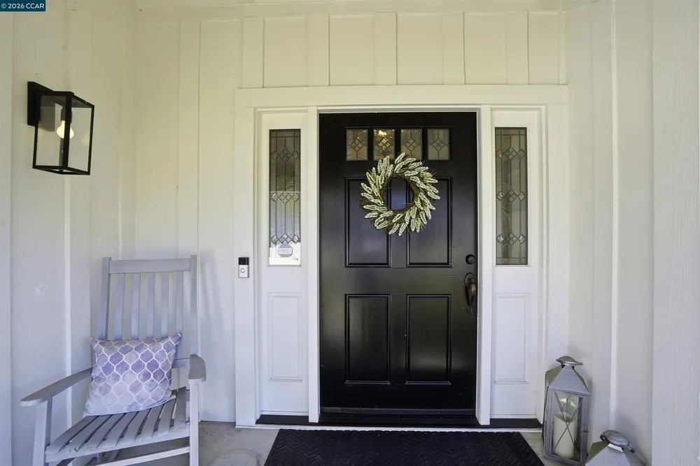 589 ZEPHYR CIR, Danville, CA 94526