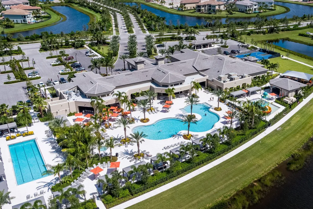 16872 Pavilion Way, Delray Beach, FL 33446
