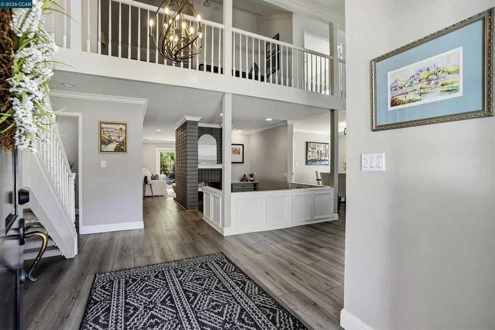 589 ZEPHYR CIR, Danville, CA 94526