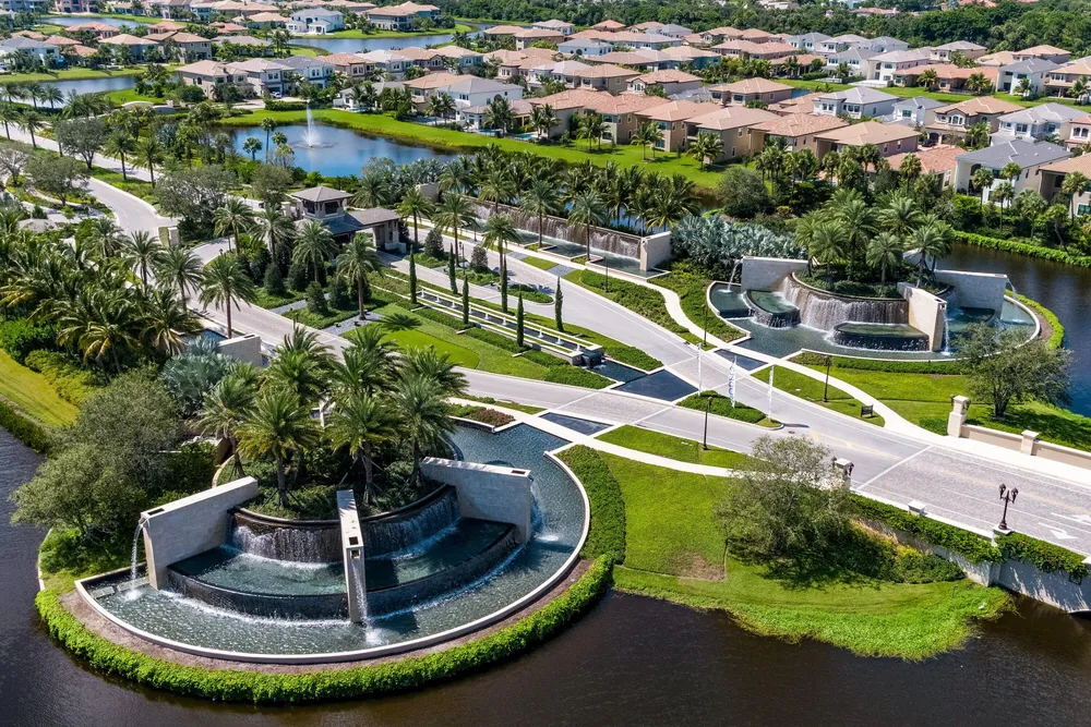 16872 Pavilion Way, Delray Beach, FL 33446