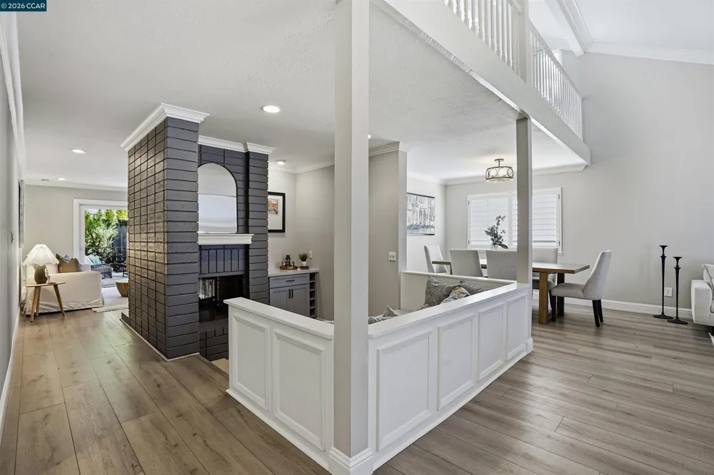 589 ZEPHYR CIR, Danville, CA 94526