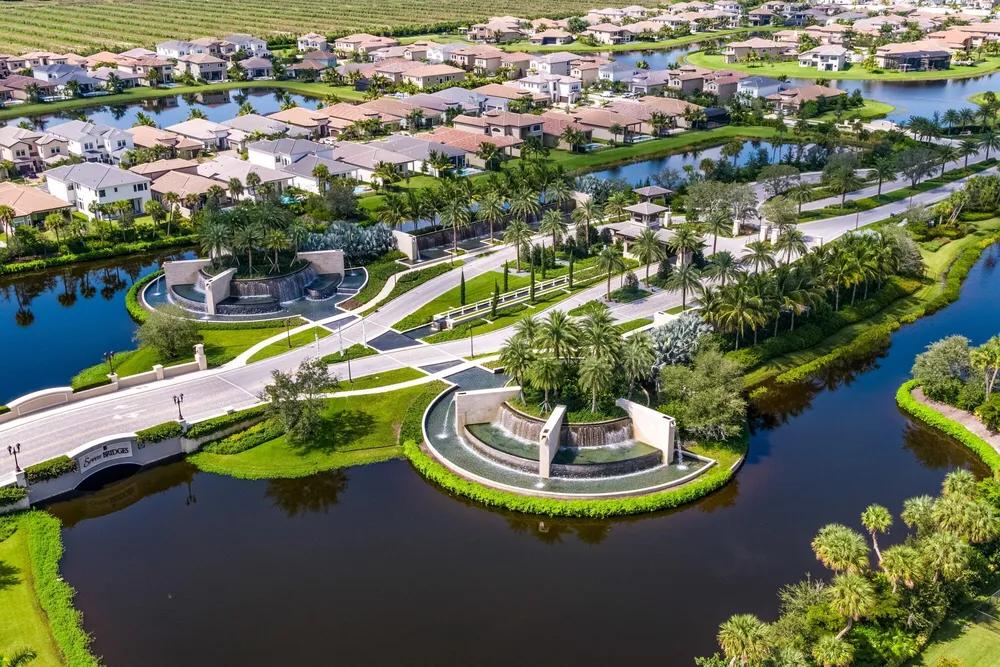 16872 Pavilion Way, Delray Beach, FL 33446