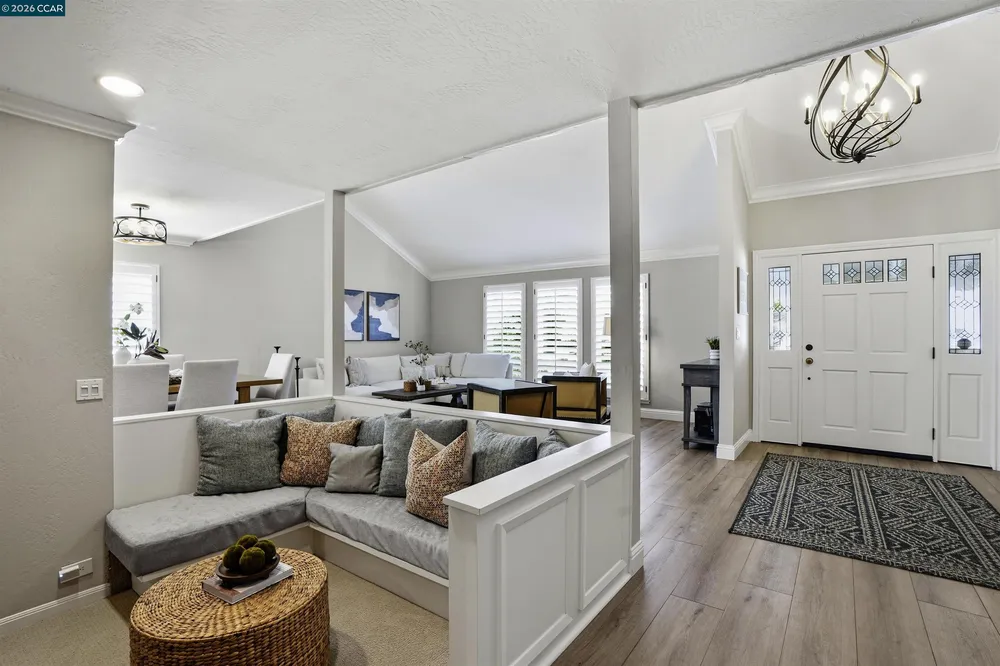 589 ZEPHYR CIR, Danville, CA 94526