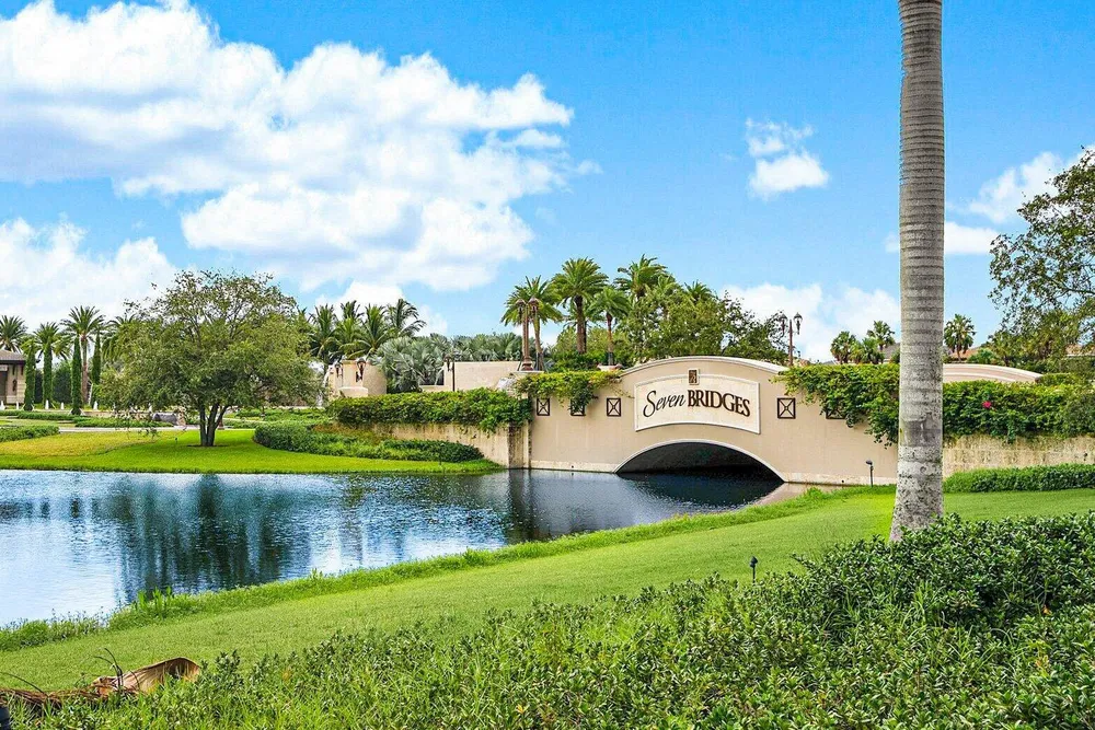16872 Pavilion Way, Delray Beach, FL 33446
