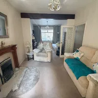 Property 4