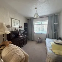 Property 5