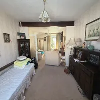 Property 6