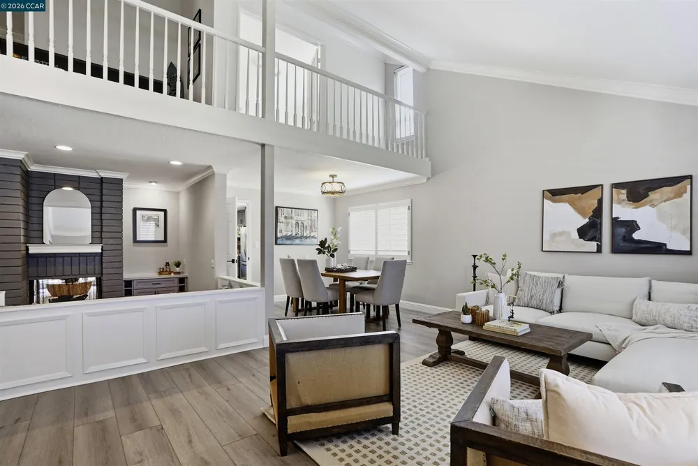 589 ZEPHYR CIR, Danville, CA 94526