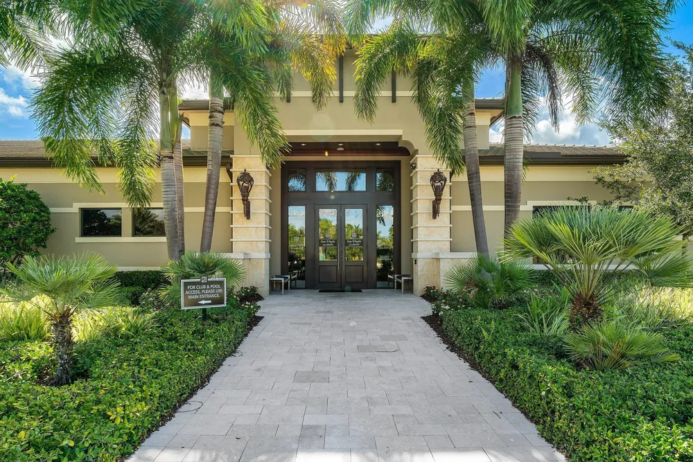 16872 Pavilion Way, Delray Beach, FL 33446