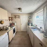 Property 7