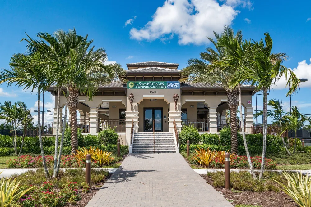 16872 Pavilion Way, Delray Beach, FL 33446