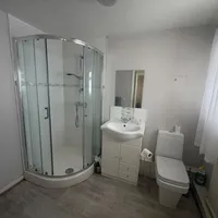 Property 8