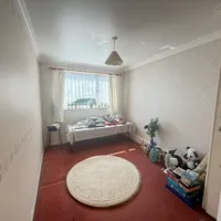Property 10