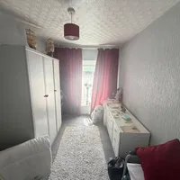 Property 11