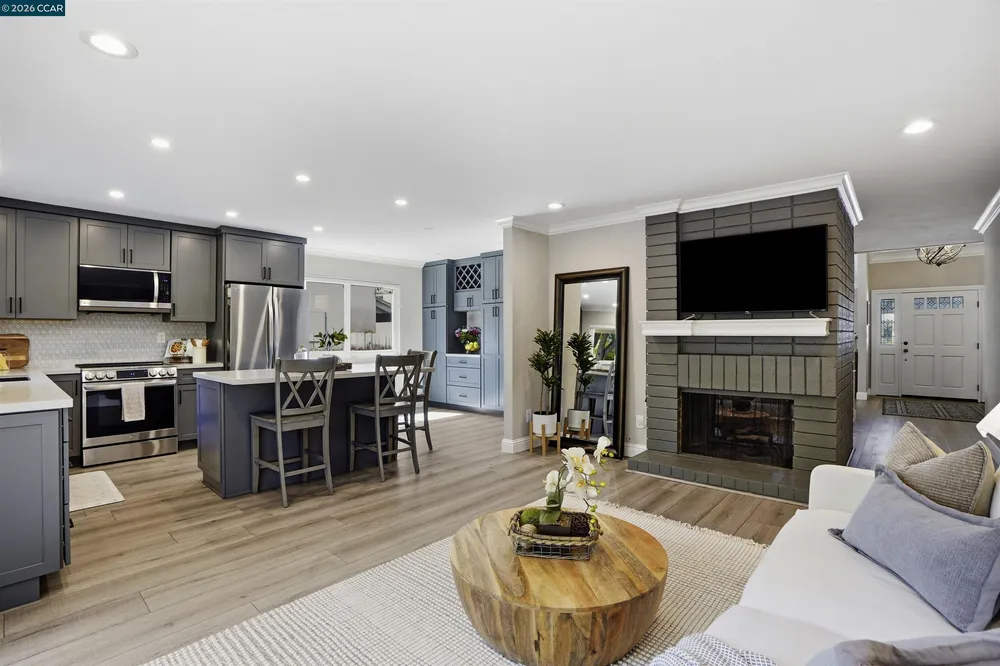 589 ZEPHYR CIR, Danville, CA 94526