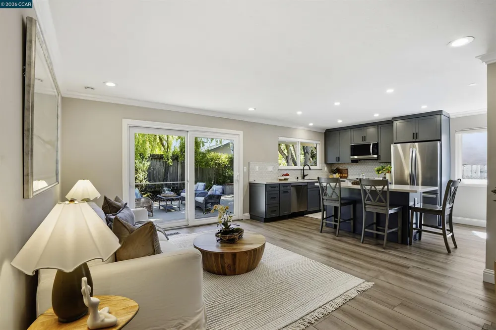 589 ZEPHYR CIR, Danville, CA 94526