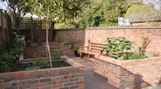 Gold Hill East, Gerrards Cross, SL9 photo 26