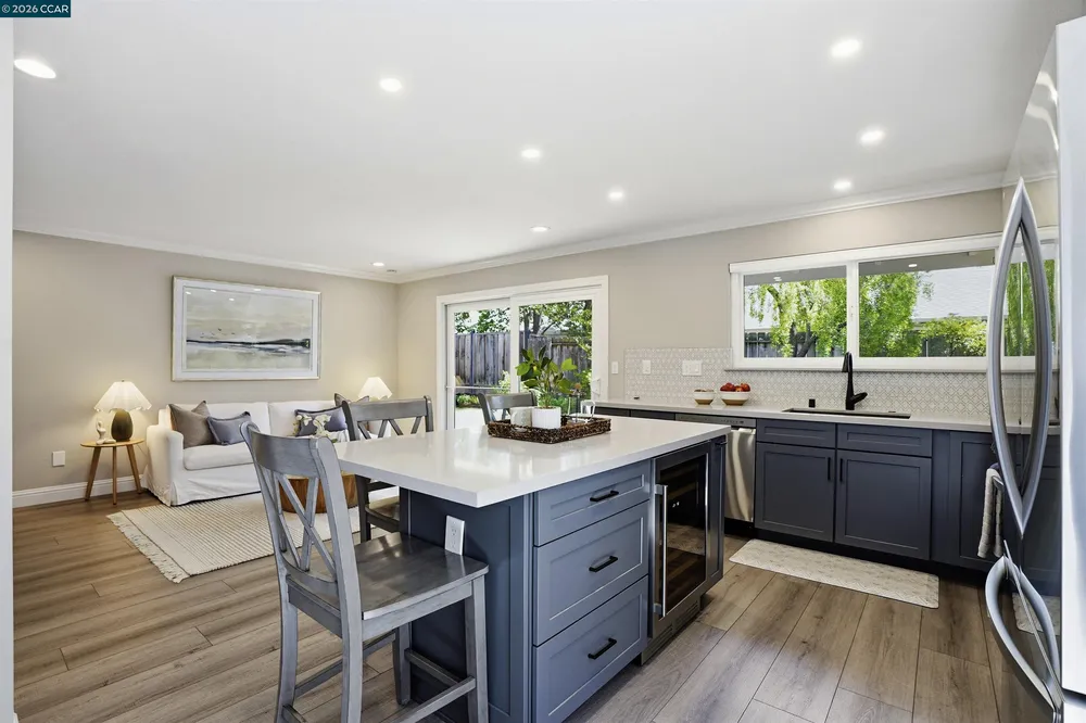 589 ZEPHYR CIR, Danville, CA 94526