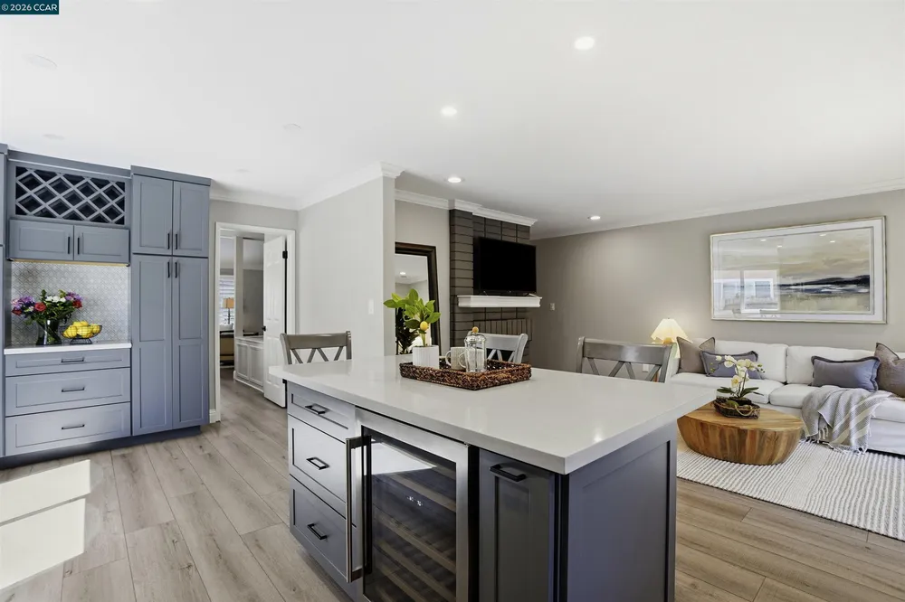 589 ZEPHYR CIR, Danville, CA 94526