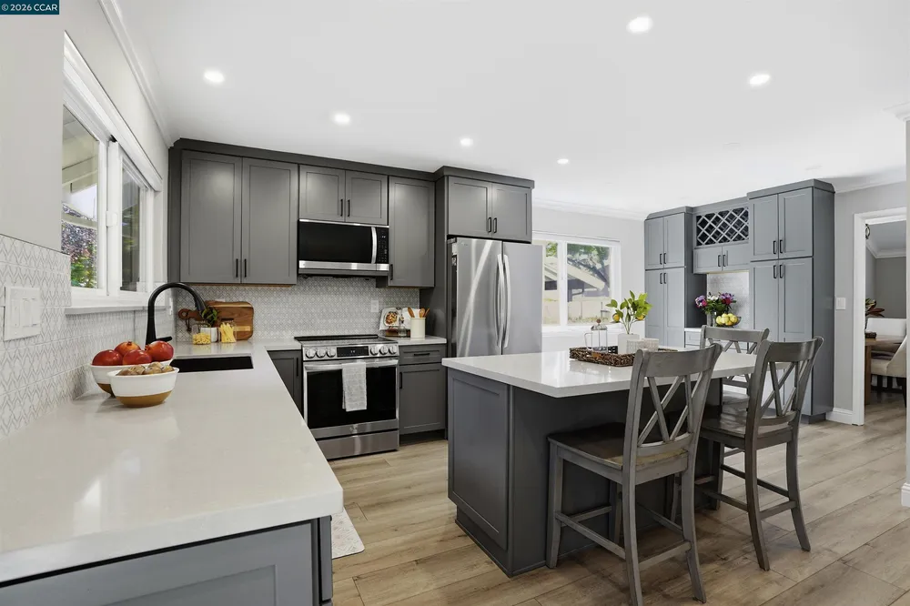 589 ZEPHYR CIR, Danville, CA 94526