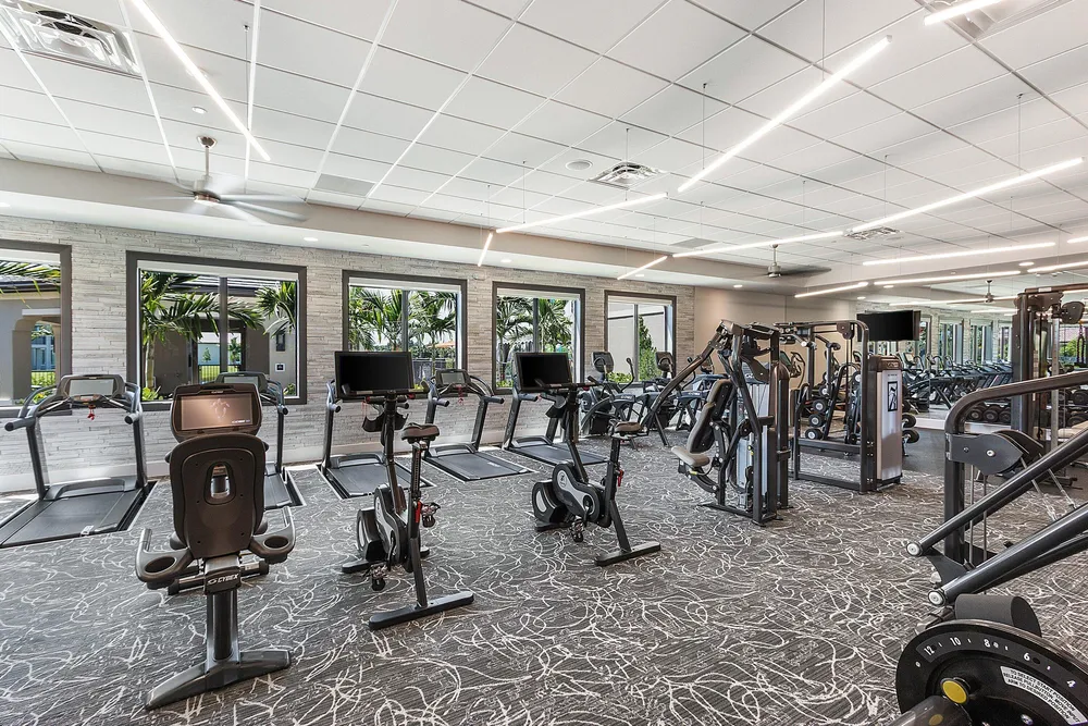 16872 Pavilion Way, Delray Beach, FL 33446