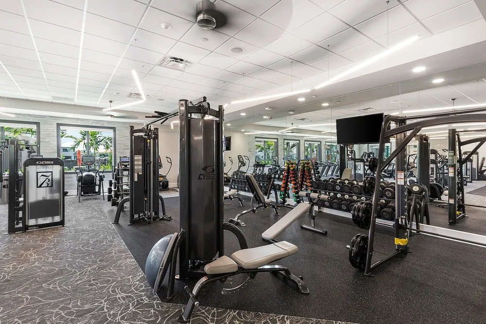 16872 Pavilion Way, Delray Beach, FL 33446