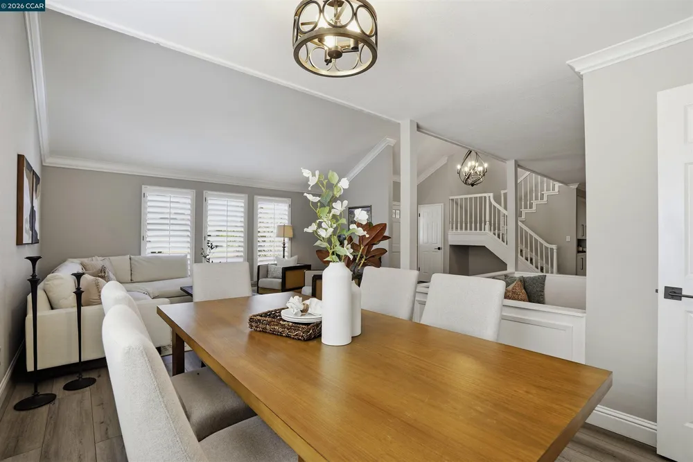 589 ZEPHYR CIR, Danville, CA 94526