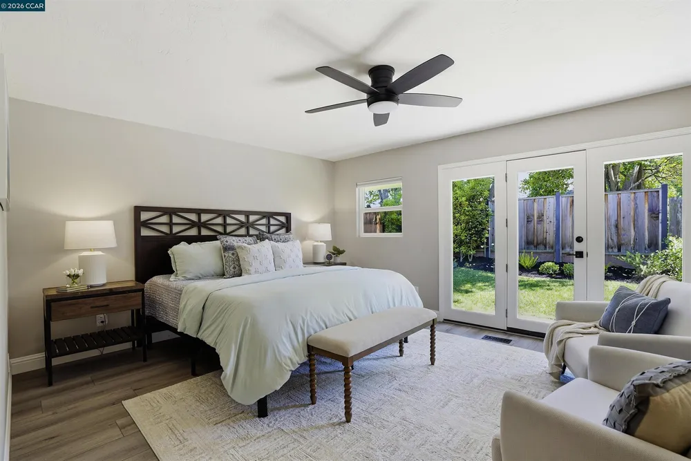 589 ZEPHYR CIR, Danville, CA 94526