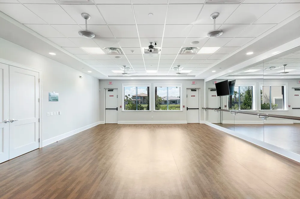 16872 Pavilion Way, Delray Beach, FL 33446