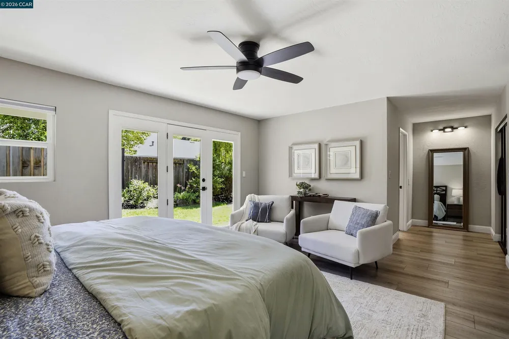 589 ZEPHYR CIR, Danville, CA 94526
